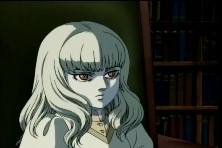 [Tsukyio Editing Resources] Hellsing (Episode 8) Raw Clips (143) (tsukyio.com).mp4